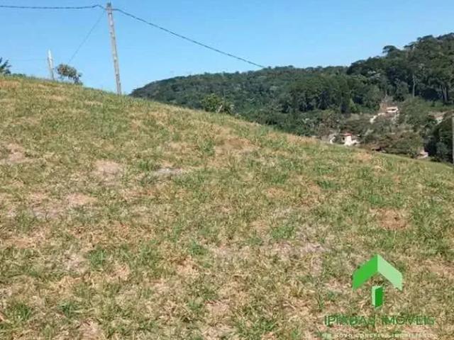Terreno venda em Região Geográfica Imediata de Volta Redonda-Barra Mansa, Barra do Piraí