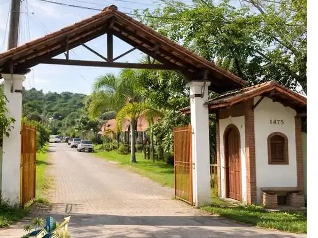 Terreno venda em Região Geográfica Imediata de Volta Redonda-Barra Mansa, Barra do Piraí
