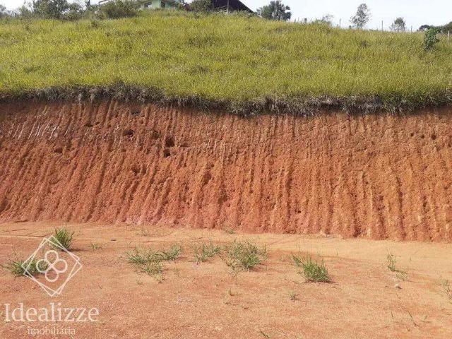 Terreno venda em Região Geográfica Imediata de Volta Redonda-Barra Mansa, Barra do Piraí
