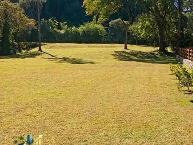 Terreno venda em Região Geográfica Imediata de Volta Redonda-Barra Mansa, Barra do Piraí