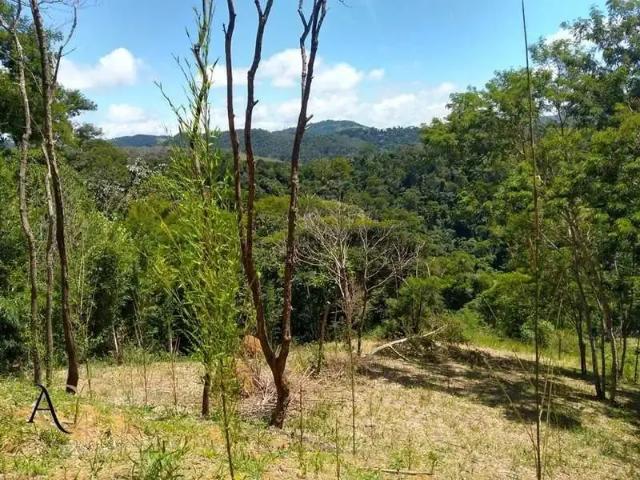 Terreno venda em Região Geográfica Imediata de Volta Redonda-Barra Mansa, Barra do Piraí