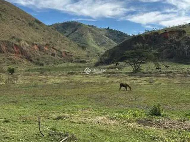 Terreno venda em Região Geográfica Imediata de Volta Redonda-Barra Mansa, Barra do Piraí