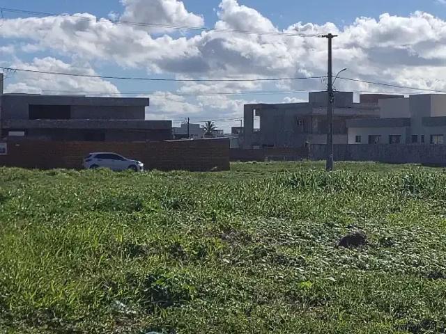 Terreno venda em Região Geográfica Imediata de Aracaju, Região Metropolitana de Aracaju