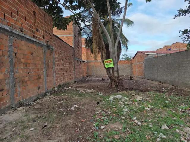 Terreno venda em Região Geográfica Imediata de Aracaju, Região Metropolitana de Aracaju