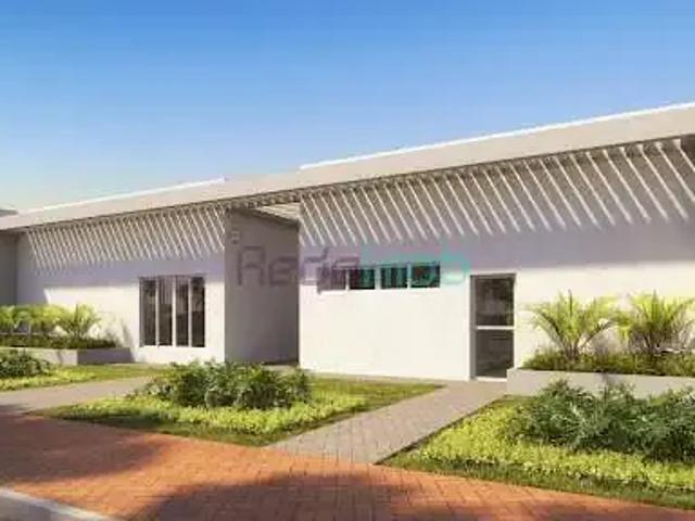 Terreno venda em Região Geográfica Imediata de Aracaju, Região Metropolitana de Aracaju