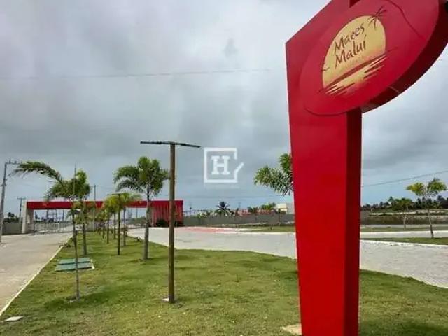 Terreno venda em Região Geográfica Imediata de Aracaju, Região Metropolitana de Aracaju