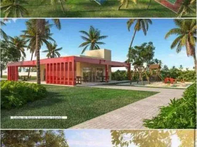 Terreno venda em Região Geográfica Imediata de Aracaju, Região Metropolitana de Aracaju