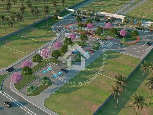 Terreno venda em Região Geográfica Imediata de Aracaju, Região Metropolitana de Aracaju