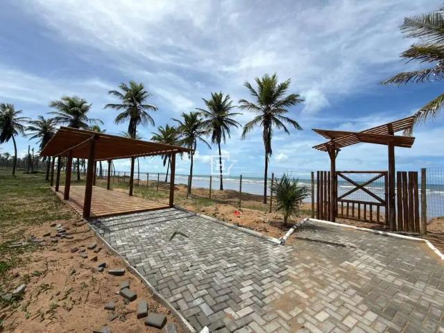 Terreno venda em Região Geográfica Imediata de Aracaju, Região Metropolitana de Aracaju