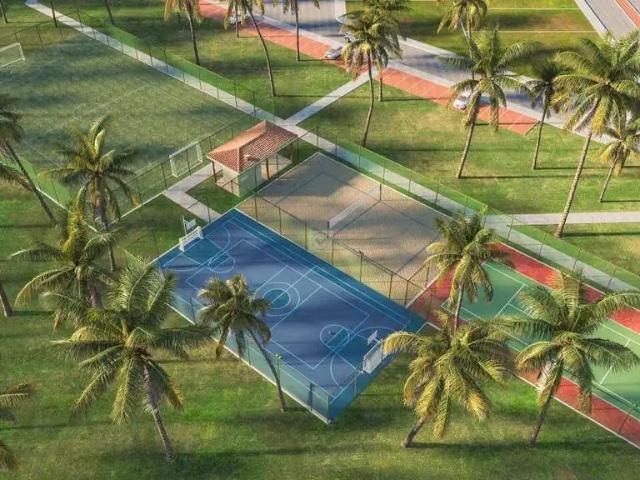 Terreno venda em Região Geográfica Imediata de Aracaju, Região Metropolitana de Aracaju