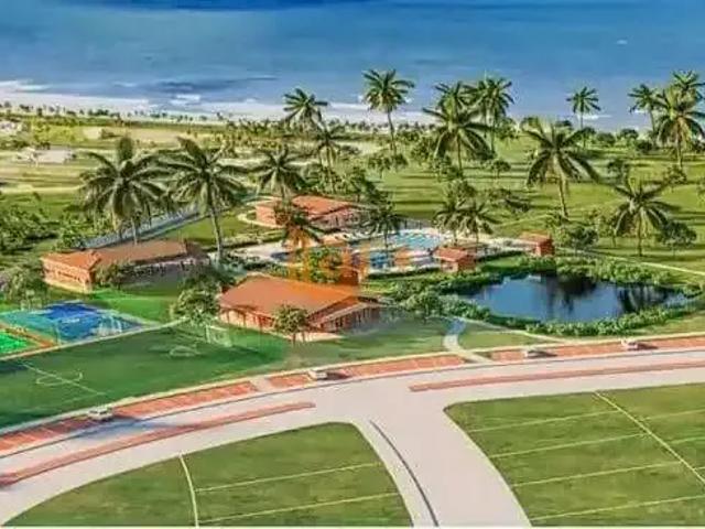 Terreno venda em Região Geográfica Imediata de Aracaju, Região Metropolitana de Aracaju