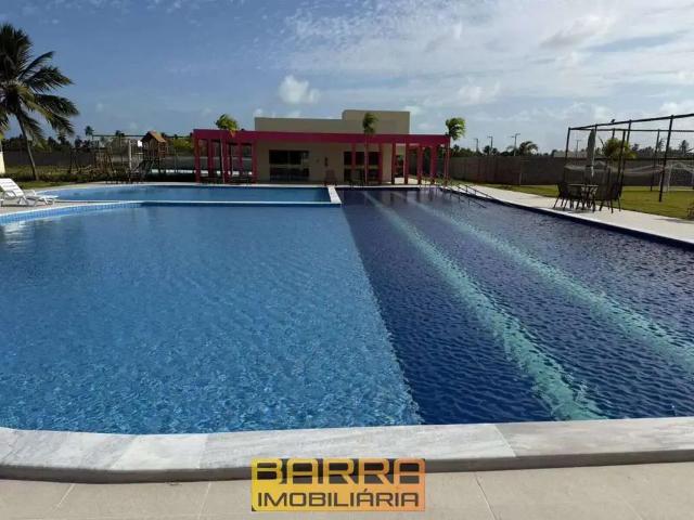 Terreno venda em Região Geográfica Imediata de Aracaju, Região Metropolitana de Aracaju