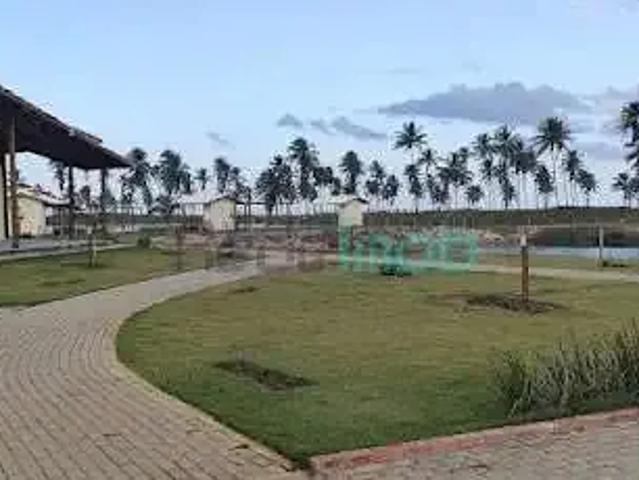 Terreno venda em Região Geográfica Imediata de Aracaju, Região Metropolitana de Aracaju