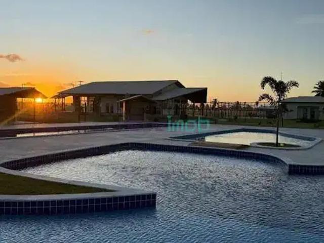 Terreno venda em Região Geográfica Imediata de Aracaju, Região Metropolitana de Aracaju