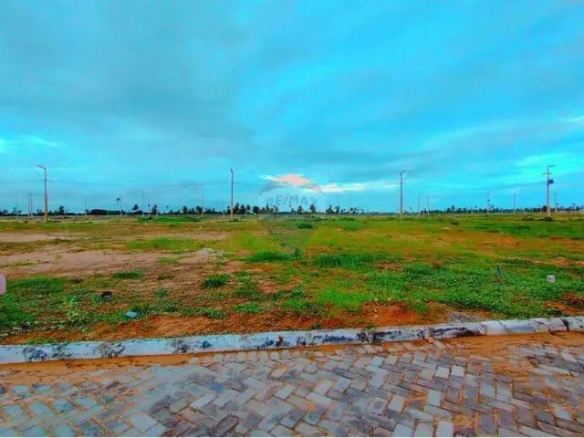 Terreno venda em Região Geográfica Imediata de Aracaju, Região Metropolitana de Aracaju
