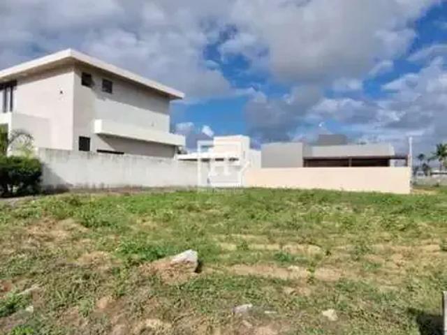 Terreno venda em Região Geográfica Imediata de Aracaju, Região Metropolitana de Aracaju