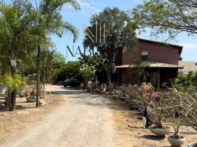 Terreno venda em Região Geográfica Imediata de Aracaju, Região Metropolitana de Aracaju