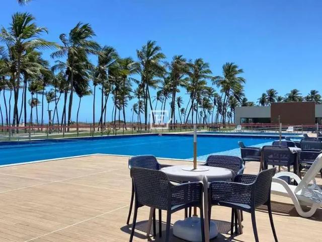 Terreno venda em Região Geográfica Imediata de Aracaju, Região Metropolitana de Aracaju