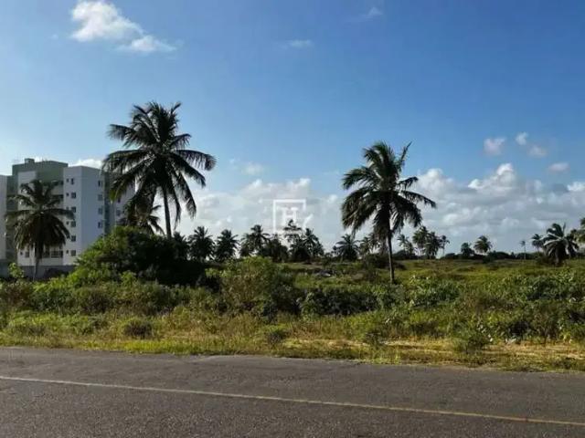 Terreno venda em Região Geográfica Imediata de Aracaju, Região Metropolitana de Aracaju