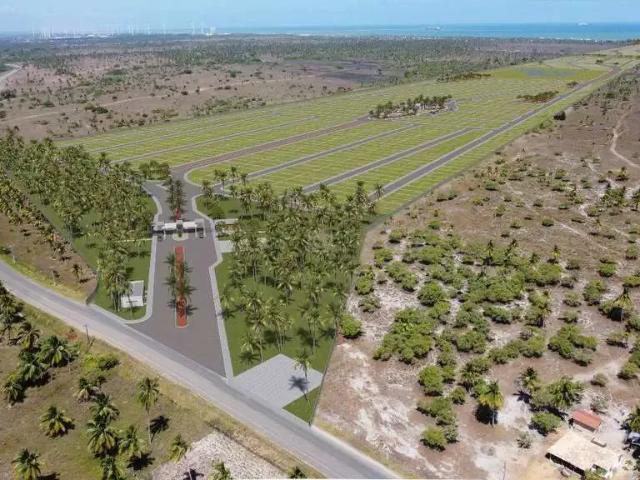 Terreno venda em Região Geográfica Imediata de Aracaju, Região Metropolitana de Aracaju