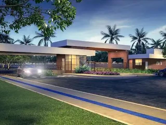 Terreno venda em Região Geográfica Imediata de Aracaju, Região Metropolitana de Aracaju