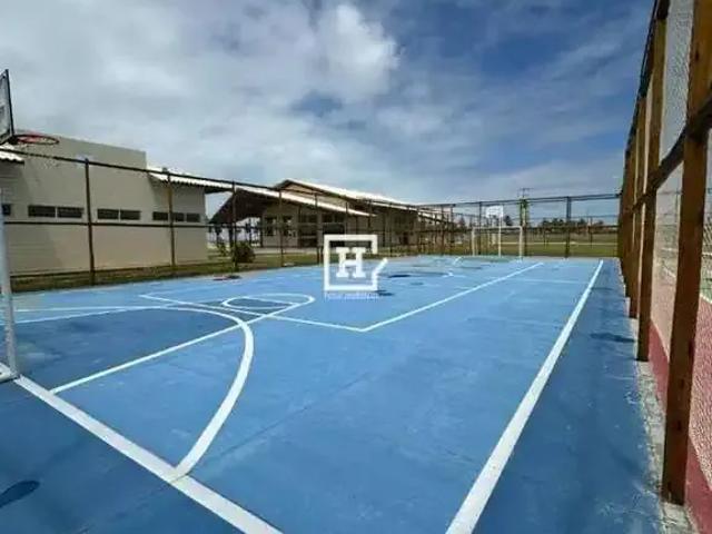 Terreno venda em Região Geográfica Imediata de Aracaju, Região Metropolitana de Aracaju