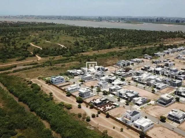 Terreno venda em Região Geográfica Imediata de Aracaju, Região Metropolitana de Aracaju