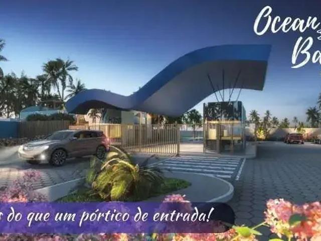 Terreno venda em Região Geográfica Imediata de Aracaju, Região Metropolitana de Aracaju