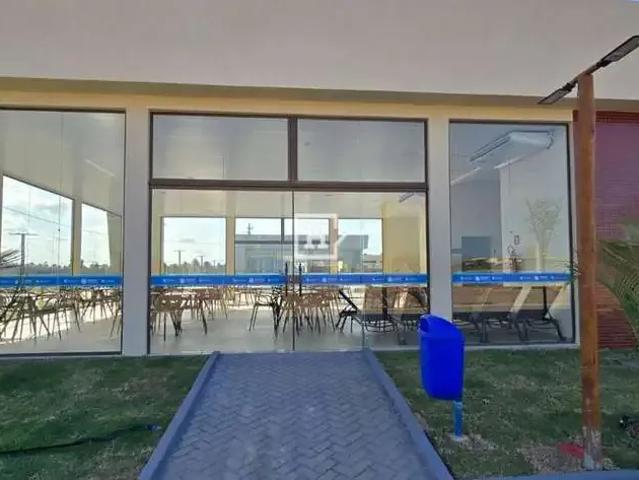 Terreno venda em Região Geográfica Imediata de Aracaju, Região Metropolitana de Aracaju