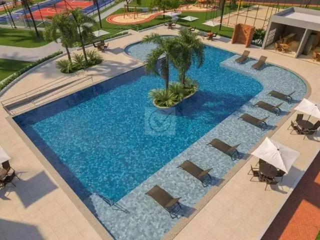 Terreno venda em Região Geográfica Imediata de Aracaju, Região Metropolitana de Aracaju