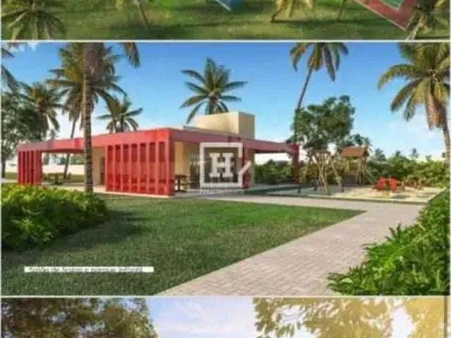 Terreno venda em Região Geográfica Imediata de Aracaju, Região Metropolitana de Aracaju