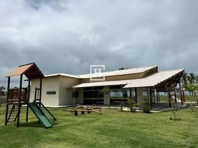 Terreno venda em Região Geográfica Imediata de Aracaju, Região Metropolitana de Aracaju