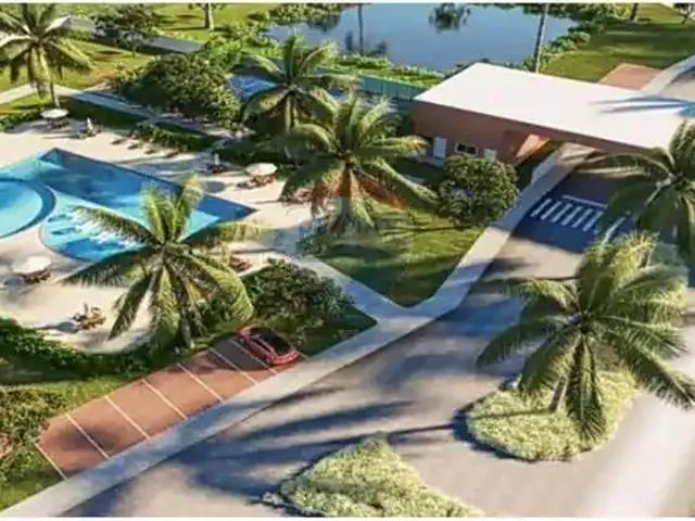 Terreno venda em Região Geográfica Imediata de Aracaju, Região Metropolitana de Aracaju