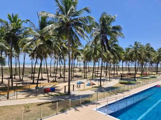 Terreno venda em Região Geográfica Imediata de Aracaju, Região Metropolitana de Aracaju
