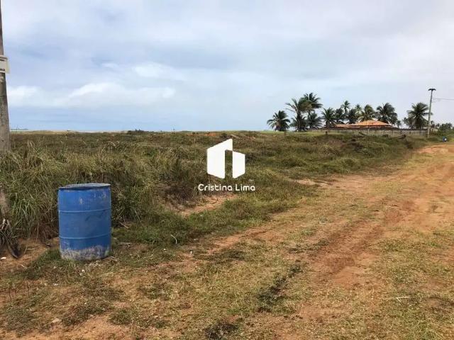 Terreno venda em Região Geográfica Imediata de Aracaju, Região Metropolitana de Aracaju