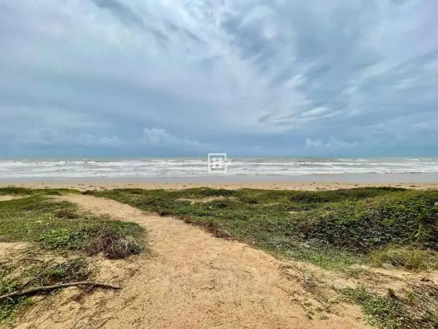Terreno venda em Região Geográfica Imediata de Aracaju, Região Metropolitana de Aracaju