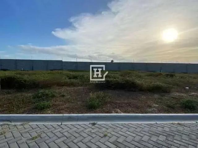 Terreno venda em Região Geográfica Imediata de Aracaju, Região Metropolitana de Aracaju