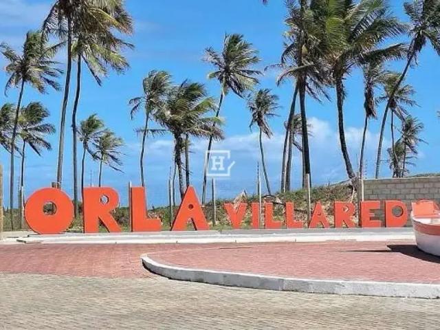 Terreno venda em Região Geográfica Imediata de Aracaju, Região Metropolitana de Aracaju