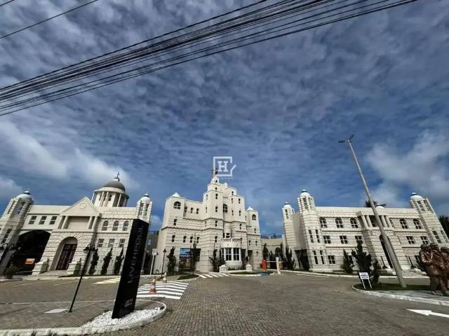Terreno venda em Região Geográfica Imediata de Aracaju, Região Metropolitana de Aracaju