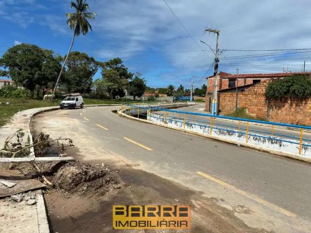 Terreno venda em Região Geográfica Imediata de Aracaju, Região Metropolitana de Aracaju