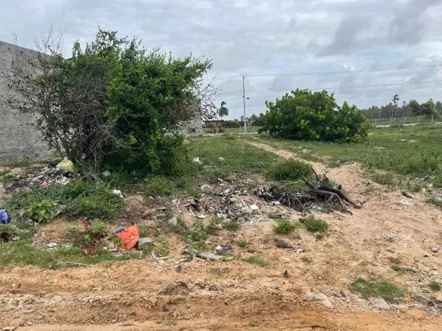 Terreno venda em Região Geográfica Imediata de Aracaju, Região Metropolitana de Aracaju