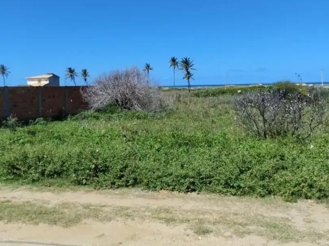 Terreno venda em Região Geográfica Imediata de Aracaju, Região Metropolitana de Aracaju