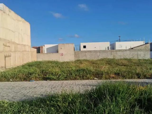 Terreno venda em Região Geográfica Imediata de Aracaju, Região Metropolitana de Aracaju