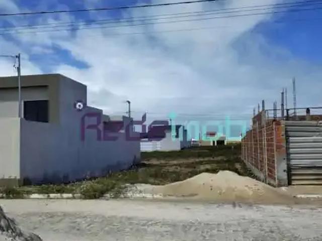 Terreno venda em Região Geográfica Imediata de Aracaju, Região Metropolitana de Aracaju