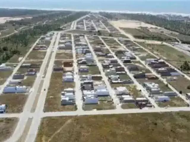 Terreno venda em Região Geográfica Imediata de Aracaju, Região Metropolitana de Aracaju