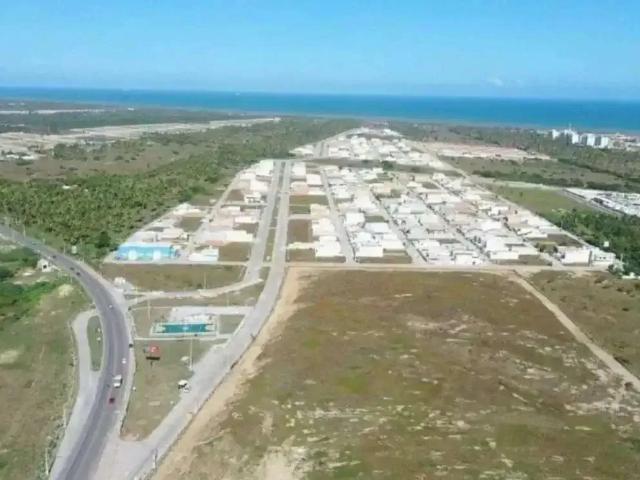 Terreno venda em Região Geográfica Imediata de Aracaju, Região Metropolitana de Aracaju
