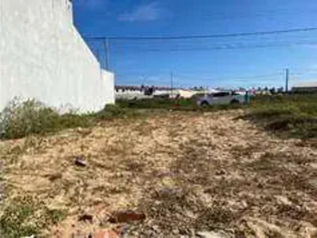 Terreno venda em Região Geográfica Imediata de Aracaju, Região Metropolitana de Aracaju