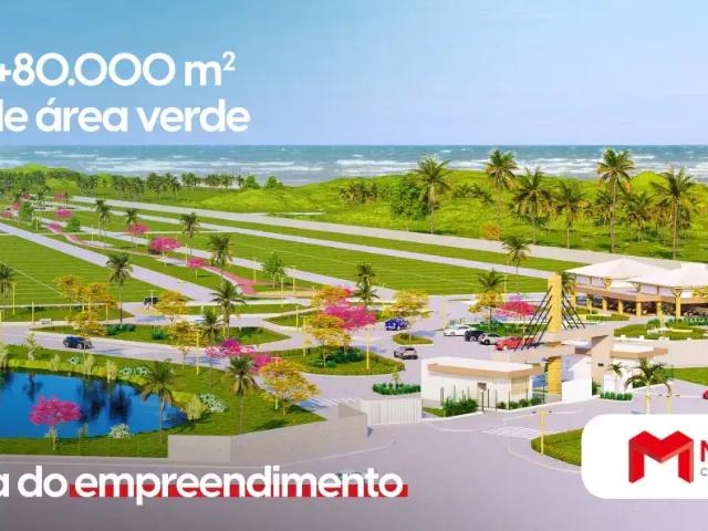 Terreno venda em Região Geográfica Imediata de Aracaju, Região Metropolitana de Aracaju