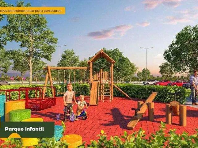 Terreno venda em Região Geográfica Imediata de Aracaju, Região Metropolitana de Aracaju