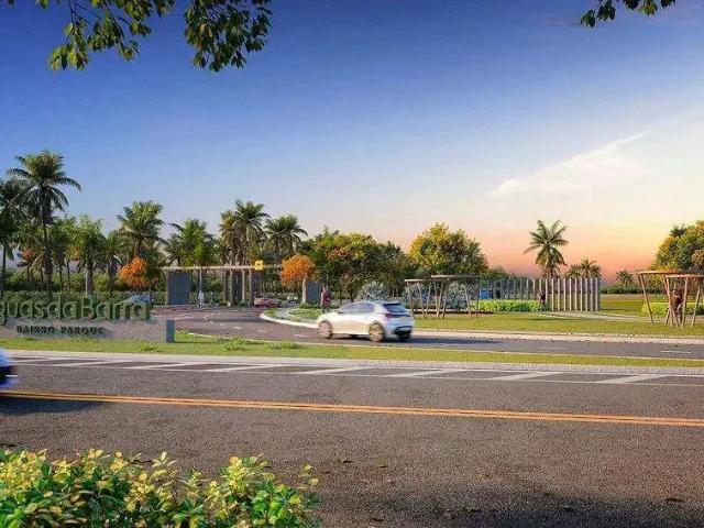 Terreno venda em Região Geográfica Imediata de Aracaju, Região Metropolitana de Aracaju